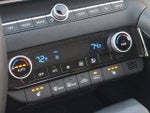 2023 Elantra Thumbnail 15