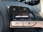 2023 Elantra Thumbnail 22