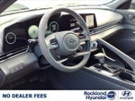 2023 Elantra Thumbnail 10