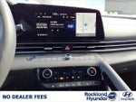 2023 Elantra Thumbnail 14