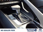 2023 Elantra Thumbnail 15