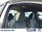 2023 Elantra Thumbnail 21