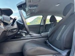 2023 Elantra Thumbnail 12