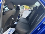 2023 Elantra Thumbnail 25