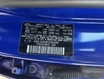 2023 Elantra Thumbnail 30