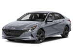 2023 ELANTRA Thumbnail 1
