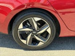 2023 Elantra Thumbnail 8