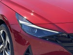 2023 Elantra Thumbnail 9