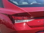2023 Elantra Thumbnail 10