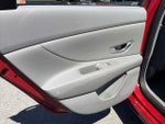 2023 Elantra Thumbnail 11