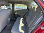 2023 Elantra Thumbnail 12