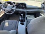 2023 Elantra Thumbnail 13