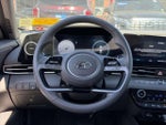2023 Elantra Thumbnail 14