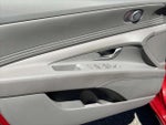 2023 Elantra Thumbnail 15