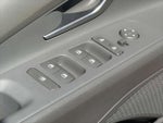 2023 Elantra Thumbnail 16