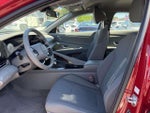 2023 Elantra Thumbnail 17