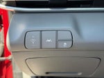 2023 Elantra Thumbnail 19