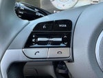 2023 Elantra Thumbnail 20