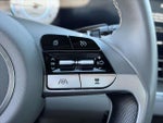 2023 Elantra Thumbnail 21