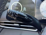 2023 Elantra Thumbnail 22