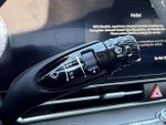 2023 Elantra Thumbnail 23
