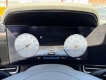 2023 Elantra Thumbnail 24