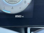 2023 Elantra Thumbnail 25