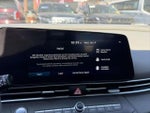 2023 Elantra Thumbnail 26