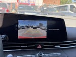 2023 Elantra Thumbnail 27