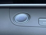 2023 Elantra Thumbnail 29