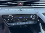 2023 Elantra Thumbnail 30