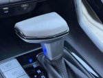 2023 Elantra Thumbnail 31