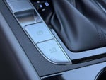 2023 Elantra Thumbnail 33