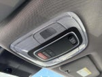 2023 Elantra Thumbnail 34