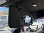 2023 Elantra Thumbnail 35