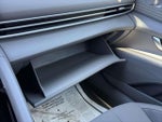 2023 Elantra Thumbnail 36