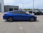 2023 Elantra Thumbnail 8