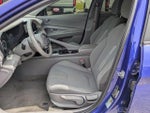 2023 Elantra Thumbnail 10