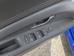 2023 Elantra Thumbnail 11