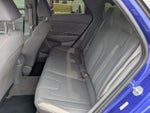 2023 Elantra Thumbnail 12