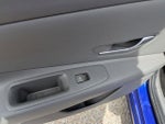 2023 Elantra Thumbnail 13