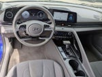 2023 Elantra Thumbnail 14