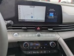 2023 Elantra Thumbnail 15