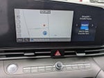 2023 Elantra Thumbnail 16