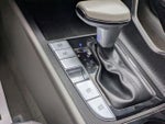 2023 Elantra Thumbnail 18