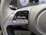 2023 Elantra Thumbnail 20