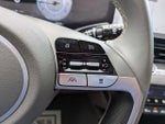 2023 Elantra Thumbnail 21