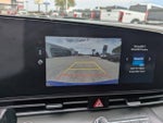 2023 Elantra Thumbnail 22