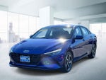2023 Elantra Thumbnail 1