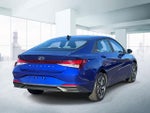 2023 Elantra Thumbnail 3